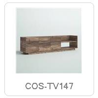 COS-TV147